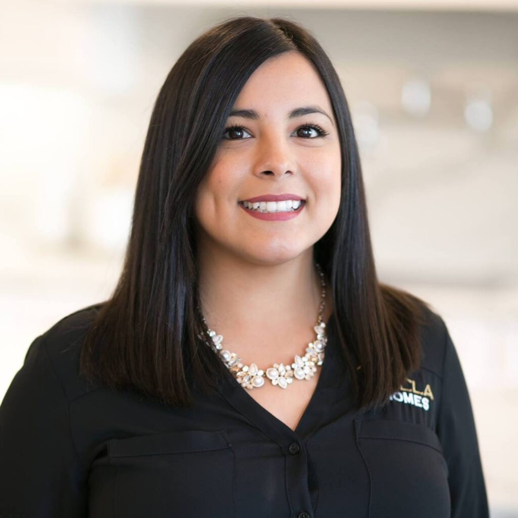 Vanessa Villanueva: Her Life Story, Career & Net Worth 2025