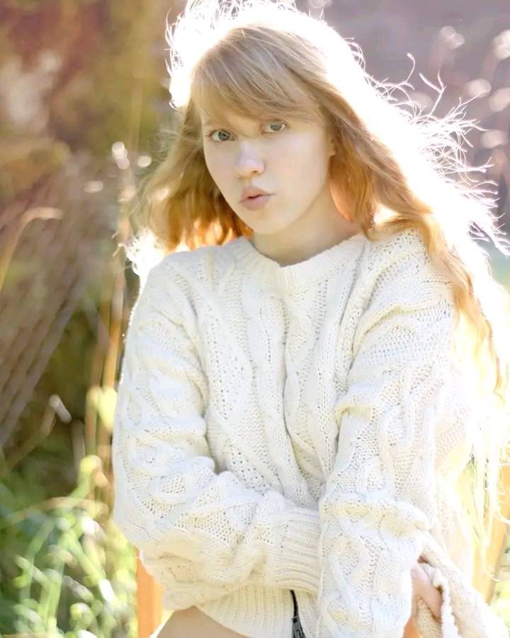 Dolly Little Biography: Age, Career, Net Worth & Life 2025