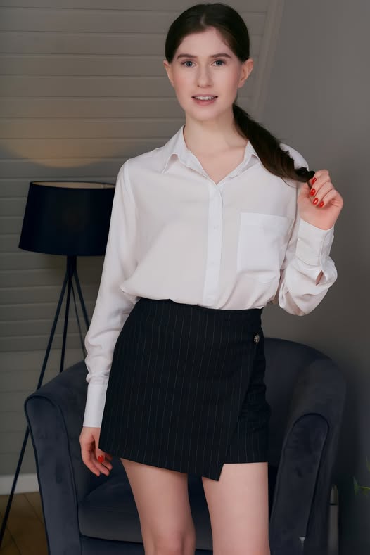 Hot Pearl: Complete Biography 2025 | Age, Career & Life