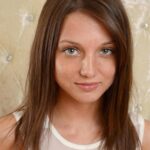 Foxy Di: Biography, Age, Career & Net Worth 2025