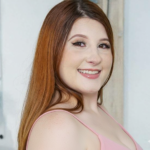 Bess Breast: Complete Biography, Age, Career & More 2025