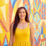 Sophia Sultry: Bio, Age, Career & Net Worth 2025