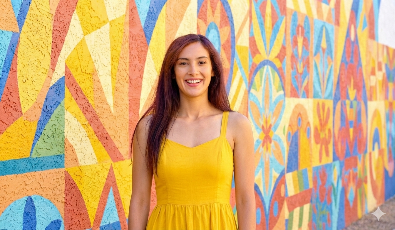 Sophia Sultry: Bio, Age, Career & Net Worth 2025