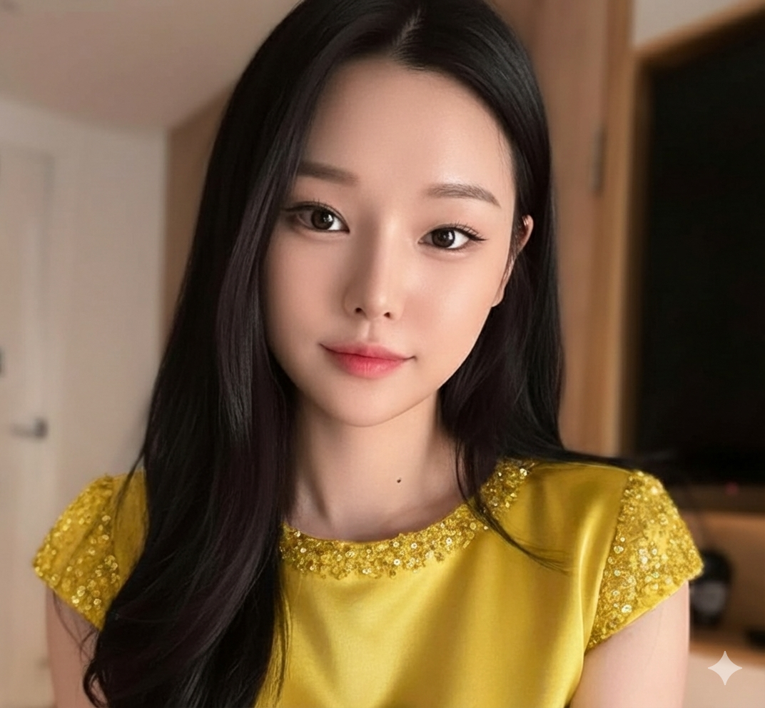 Yuyuhwa: Full Bio, Career & Net Worth 2025 (Updated)