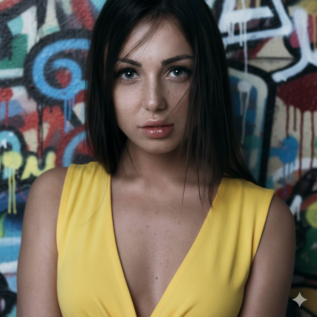 Foxy Di: Biography, Age, Career & Net Worth 2025