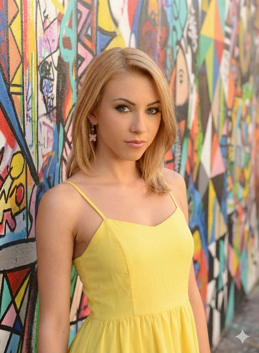 Camila Chix: Complete Biography, Age, Career & Net Worth 2025