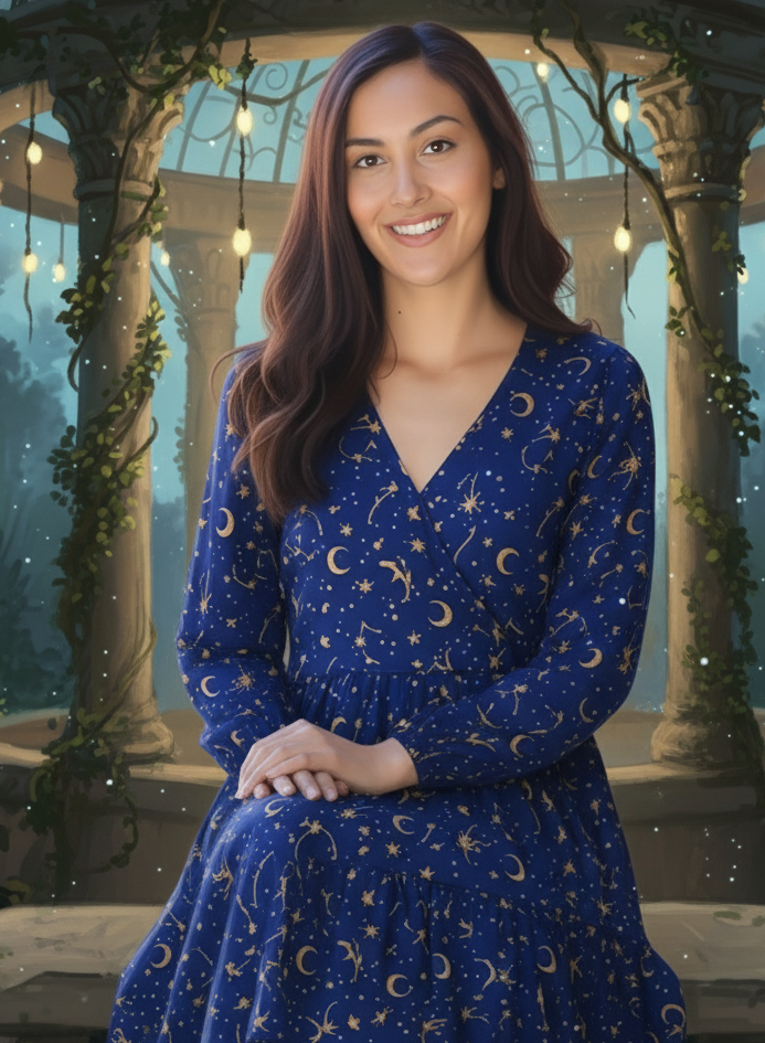 Sophia Sultry: Bio, Age, Career & Net Worth 2025