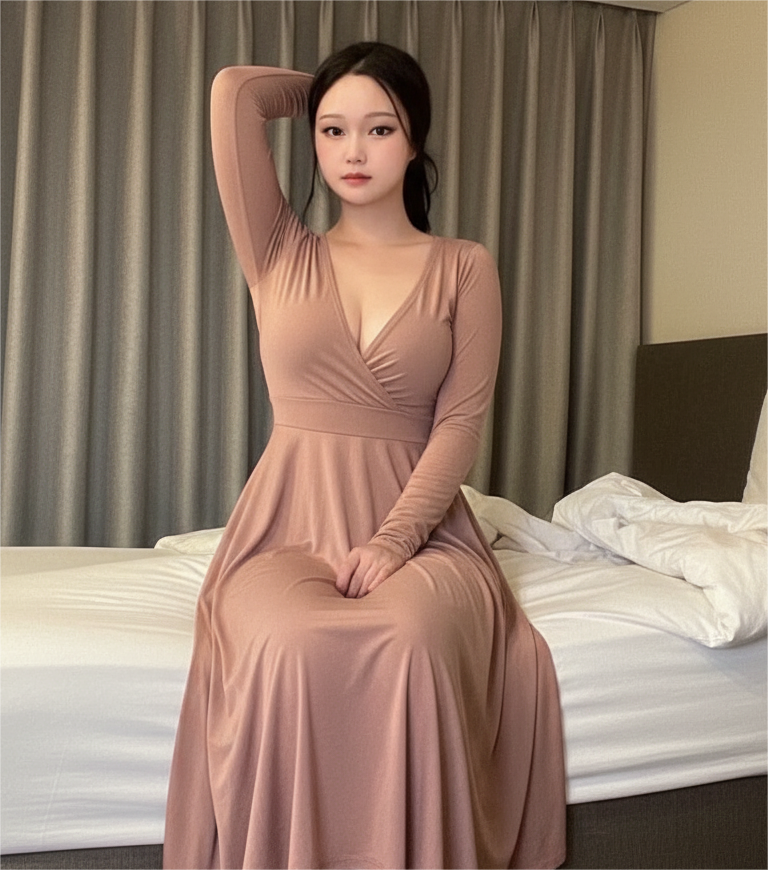 Yuyuhwa: Full Bio, Career & Net Worth 2025 (Updated)