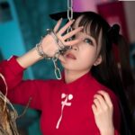 Ria Kurumi: Complete Biography & Net Worth 2025