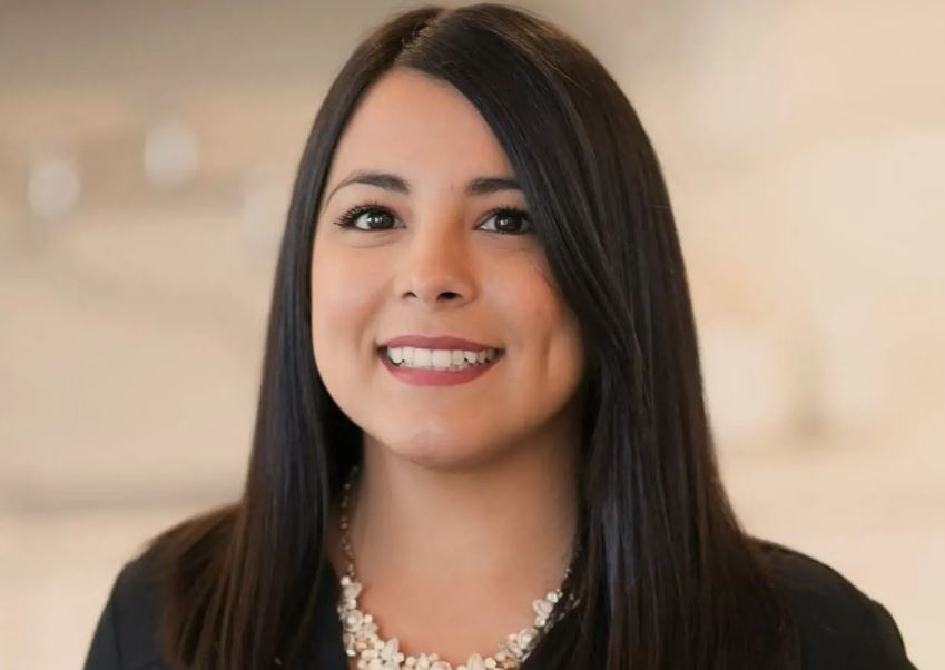 Vanessa Villanueva: Her Life Story, Career & Net Worth 2025