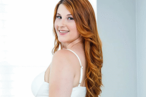 Bess Breast: Complete Biography, Age, Career & More 2025