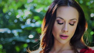 Chanel Preston: Complete Biography, Age, Career & Net Worth 2025