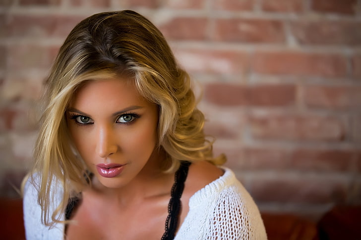 Samantha Saint: Biography, Career & Net Worth (2025)