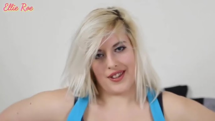 Ellie Roe: British Actress Biography, Age & Career