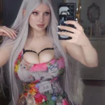 Vixen Virago: Complete Biography, Age, Height, Career, Net Worth & More (2025)