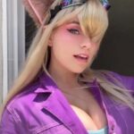 Sabrina Banks: Age, Career, Height, Education & Net Worth