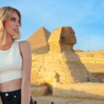 Anya Olsen: Age, Career, Boyfriend, Education & Net Worth