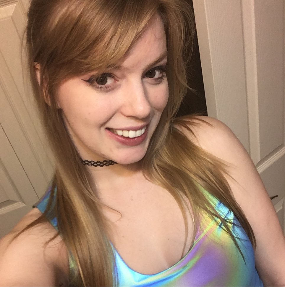 Dolly Leigh Biography: Age, Career, Net Worth & Facts 2025