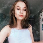 Anna Sibster: Complete Bio, Net Worth & Career 2025