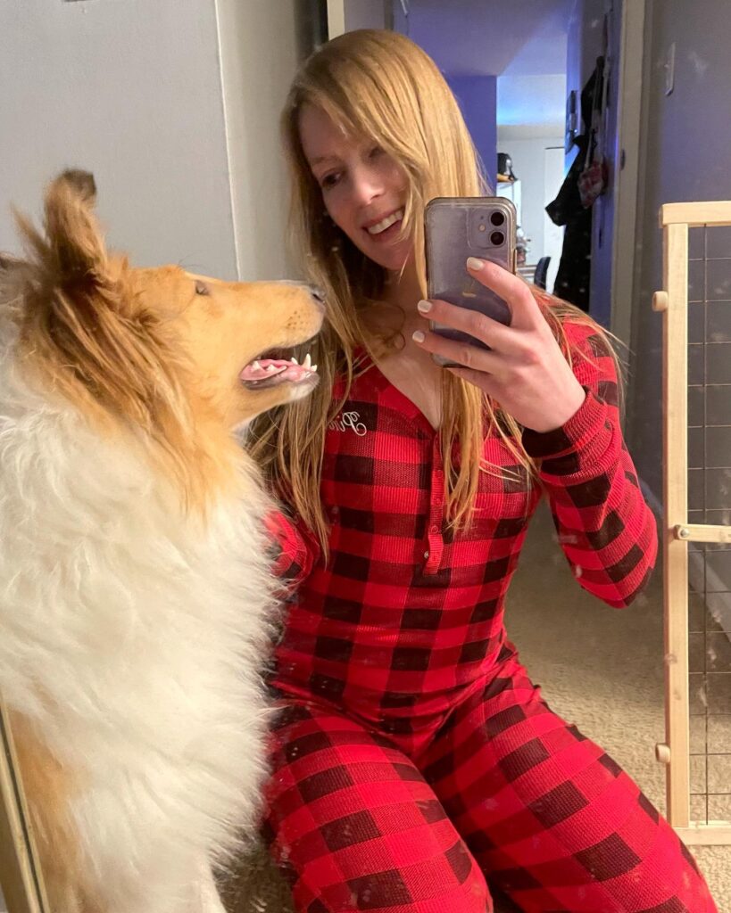 Dolly Leigh Biography: Age, Career, Net Worth & Facts 2025