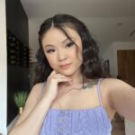 Lulu Chu: Complete Bio, Age, Career & Net Worth 2025