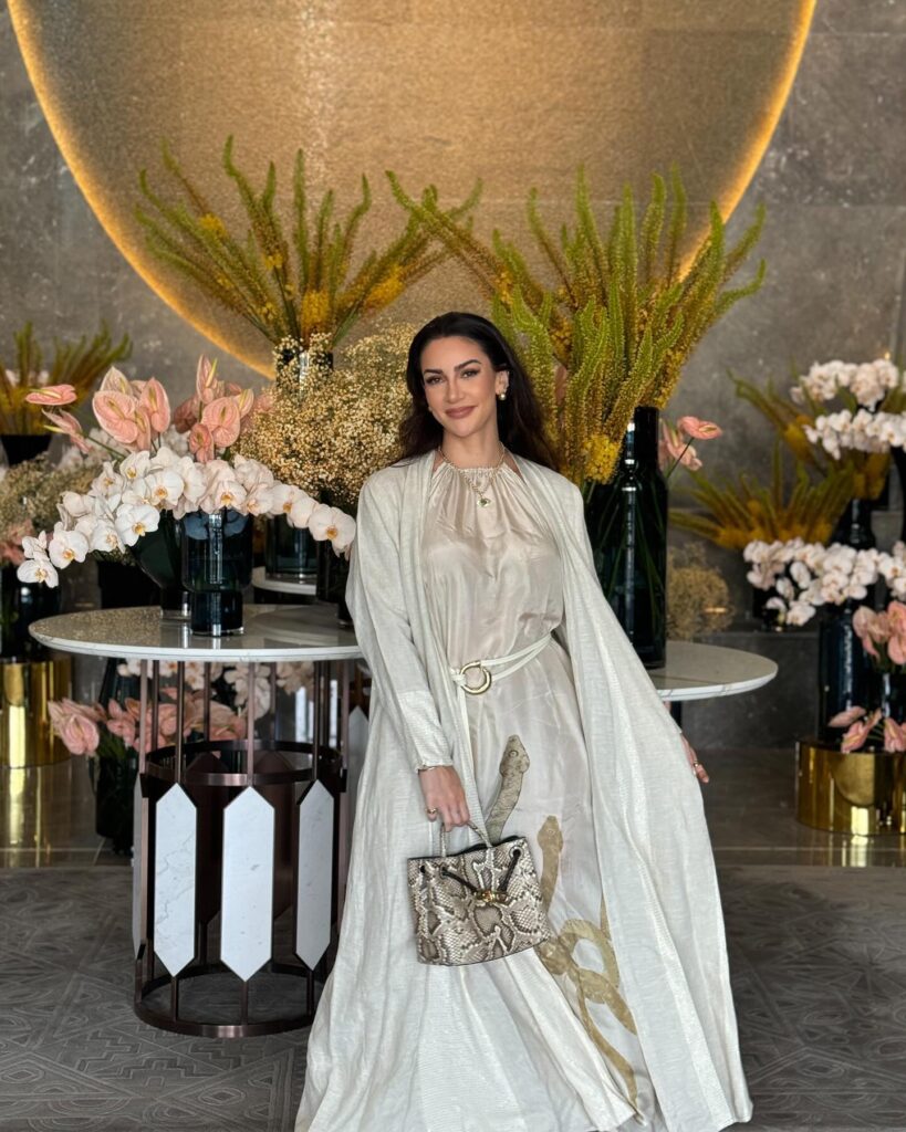 Rosee Divine Biography: Age, Career, Height, Net Worth 2025