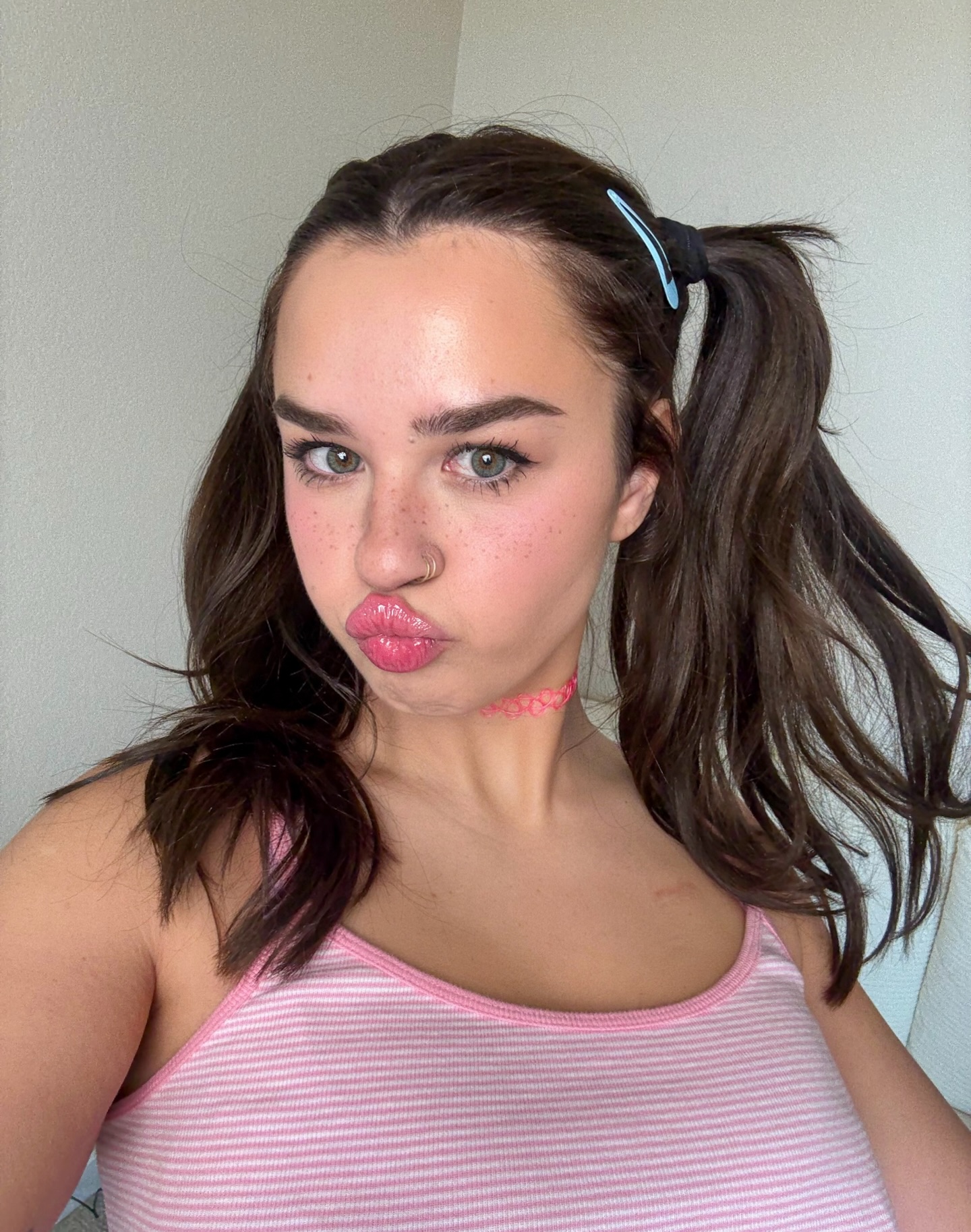 Maddie May: Age, Career, Height & Net Worth 2025