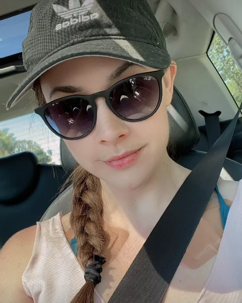 Chanel Preston: Complete Biography, Age, Career & Net Worth 2025