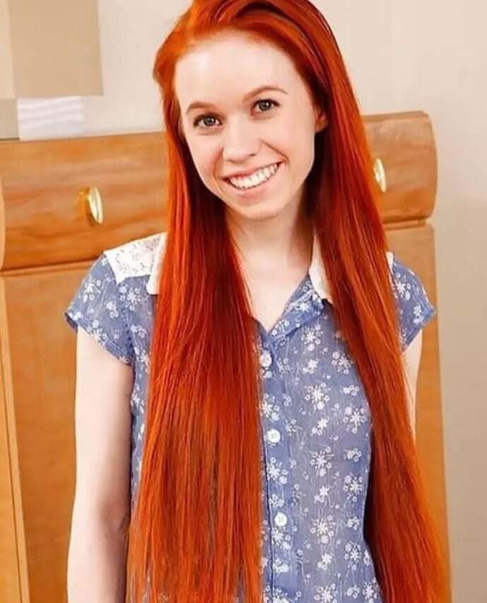 Dolly Little Biography: Age, Career, Net Worth & Life 2025