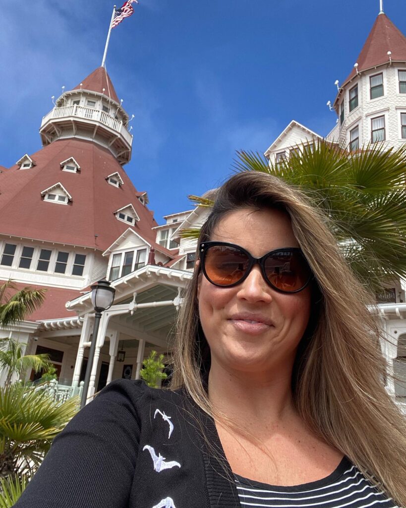 Coco Vandi: Complete Bio, Age, Career & Net Worth 2025