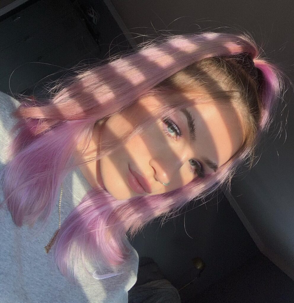 Sky Bri: Complete Biography, Age, Career & Net Worth 2025