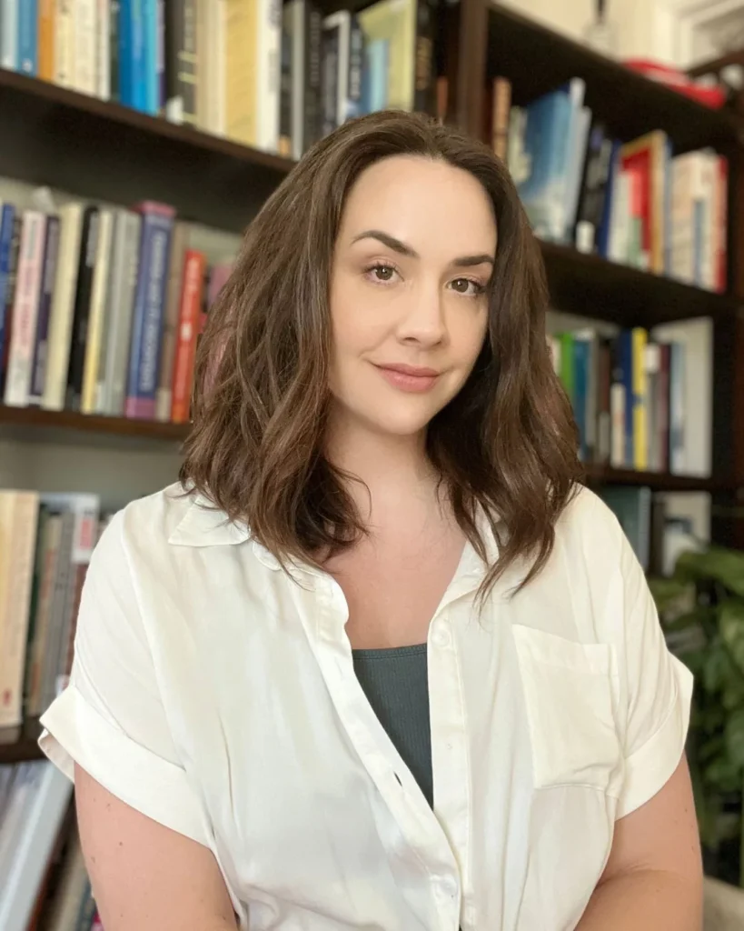 Chanel Preston: Complete Biography, Age, Career & Net Worth 2025