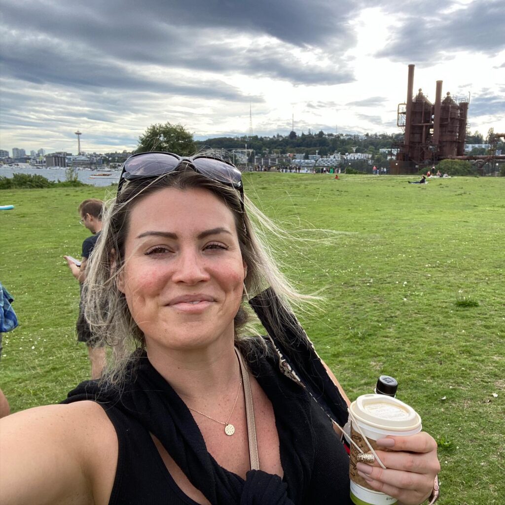 Coco Vandi: Complete Bio, Age, Career & Net Worth 2025