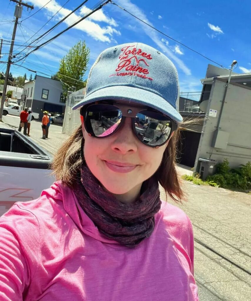 Chanel Preston: Complete Biography, Age, Career & Net Worth 2025