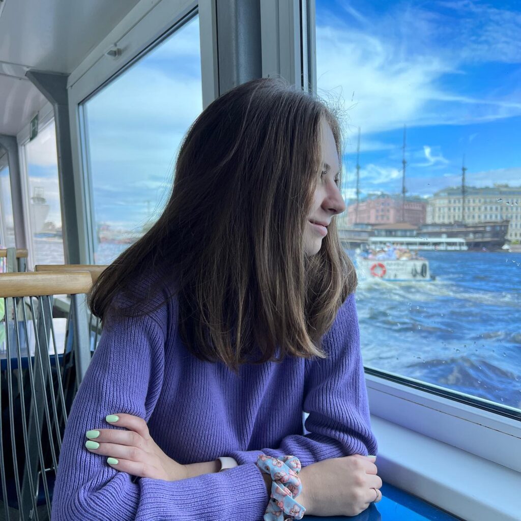 Anna Sibster: Complete Bio, Net Worth & Career 2025