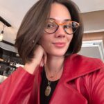 Eve Sweet: Age, Career, Height, Boyfriend & Net Worth 2025