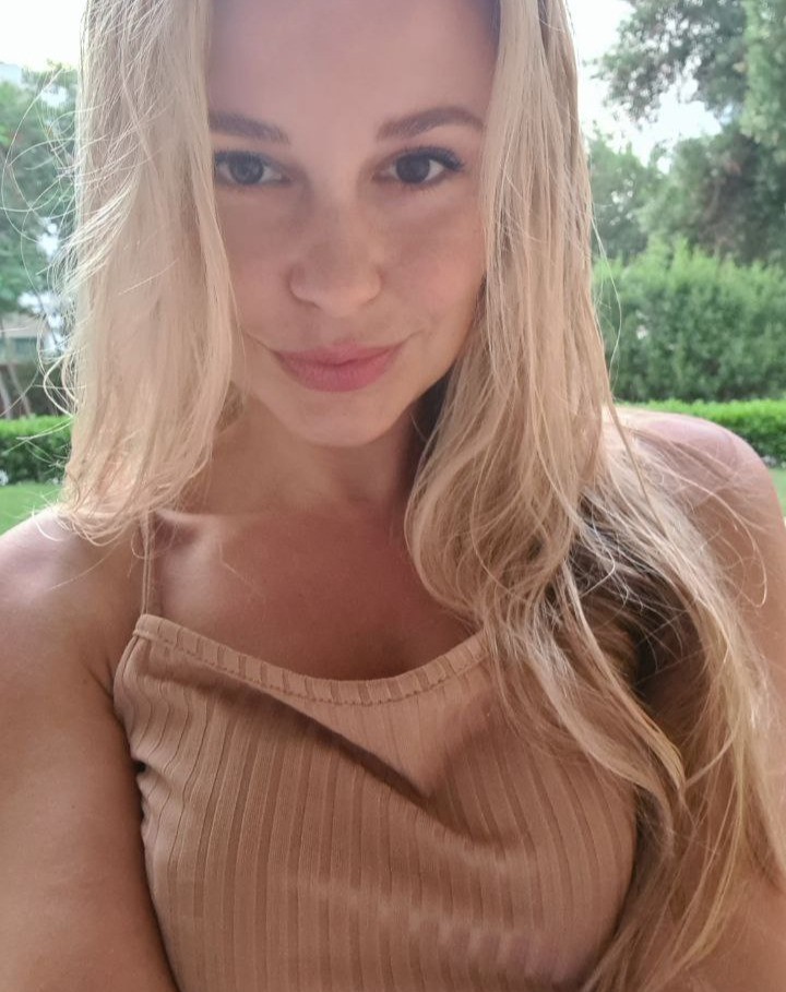 Lola Myluv: Complete Biography, Age, Career, Height & Net Worth 2025