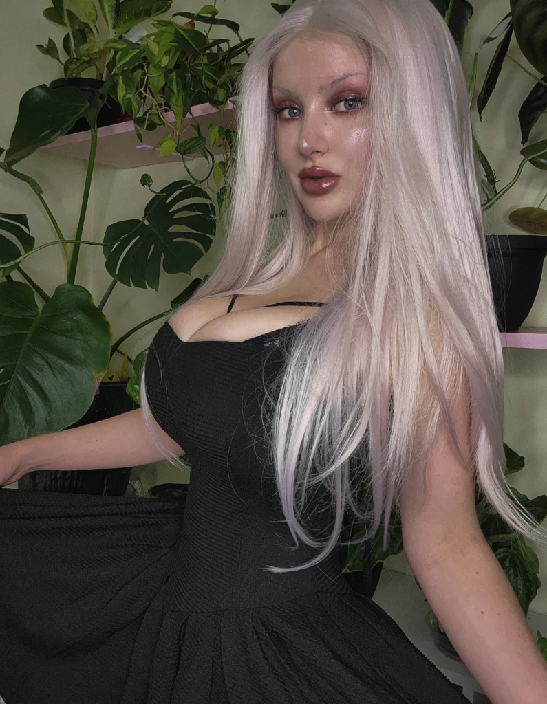 Vixen Virago: Complete Biography, Age, Height, Career, Net Worth & More (2025)