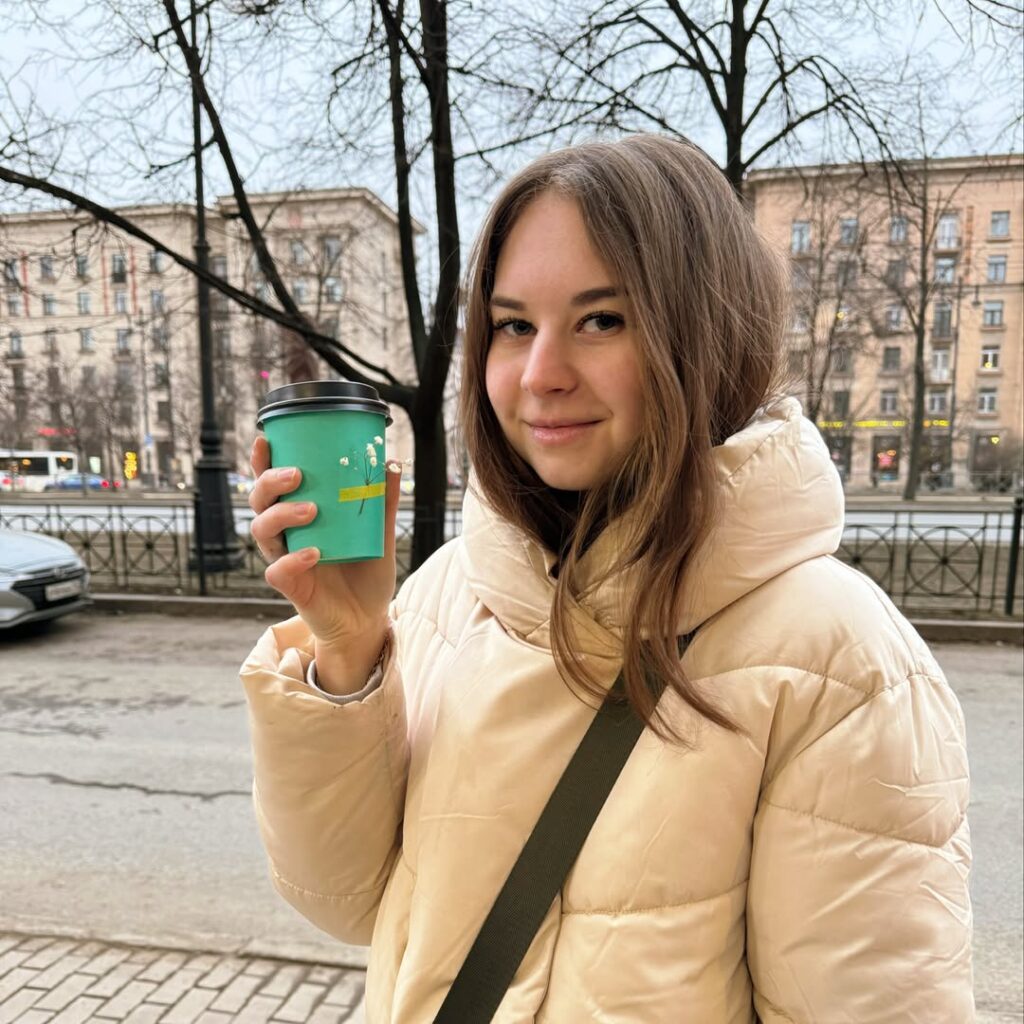 Anna Sibster: Complete Bio, Net Worth & Career 2025