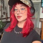 Emma Magnolia Biography: Age, Career, Height & Complete Life Story