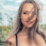 Liza Rowe Biography: Age, Net Worth, Career & Life Story