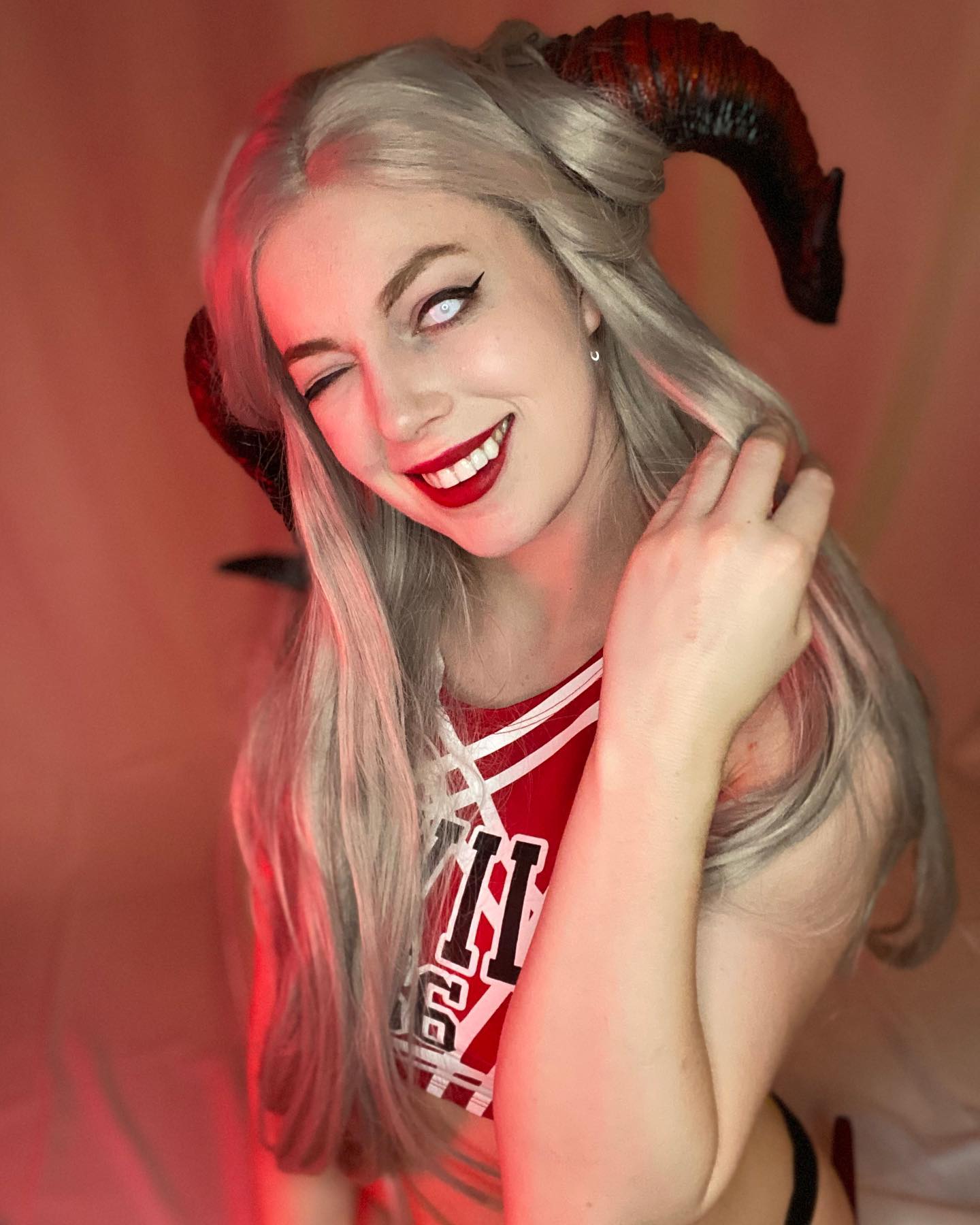 Dolly Leigh Biography: Age, Career, Net Worth & Facts 2025