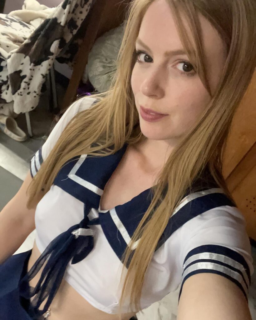 Dolly Leigh Biography: Age, Career, Net Worth & Facts 2025