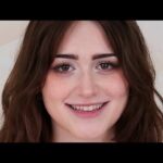 Lilibet Saunders: Biography, Age, Career & Net Worth 2025