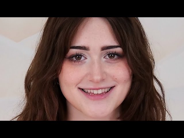 Lilibet Saunders: Biography, Age, Career & Net Worth 2025