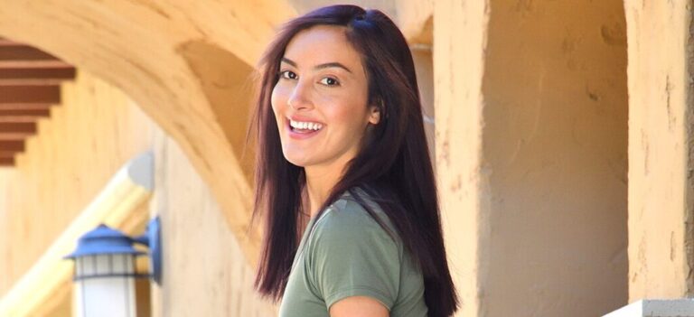 Sophia Sultry: Bio, Age, Career & Net Worth 2025