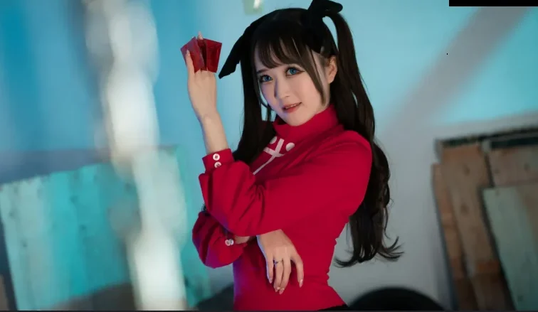 Ria Kurumi: Complete Biography & Net Worth 2025