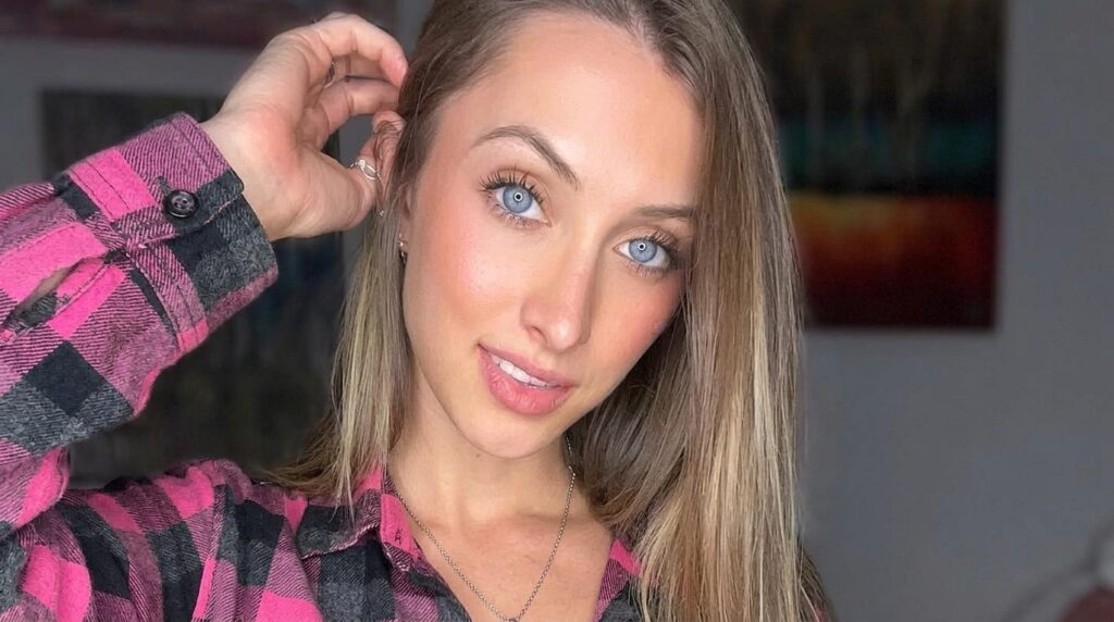 Dani Day Wiki: Age, Height, Net Worth & Boyfriend (2026 Facts)