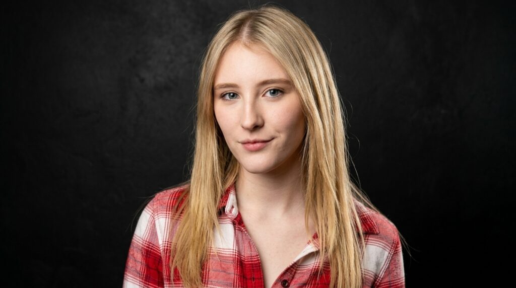 Who Is Melody Marks? Age, Career, Height, Boyfriend & Net Worth