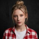 Who Is Melody Marks? Age, Career, Height, Boyfriend & Net Worth
